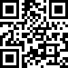https://khabaronline.ir/xfkcT