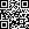 https://khabaronline.ir/x3X22