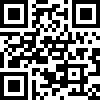 https://khabaronline.ir/xkp74