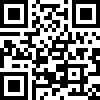 https://khabaronline.ir/xqrLz