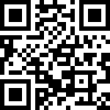 https://khabaronline.ir/x6rHS