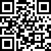 https://khabaronline.ir/xj2KM