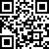 https://khabaronline.ir/x4LHy