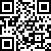 https://khabaronline.ir/xdRmb