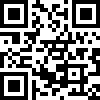 https://khabaronline.ir/xmPtZ