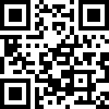https://khabaronline.ir/x5Ddr
