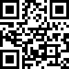 https://khabaronline.ir/xmVCp