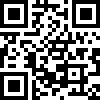https://khabaronline.ir/xfQnL