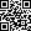 https://khabaronline.ir/xj7dm