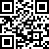 https://khabaronline.ir/x6f7k