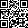 https://khabaronline.ir/xgZfS