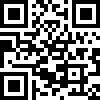 https://khabaronline.ir/x8myn