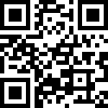 https://khabaronline.ir/x5w3p