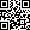 https://khabaronline.ir/xp5Q7