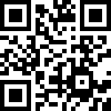 https://khabaronline.ir/x52yH