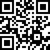 https://khabaronline.ir/xj88N