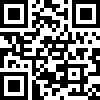 https://khabaronline.ir/xkKJ9
