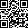 https://khabaronline.ir/x33Jt