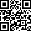 https://khabaronline.ir/x5ZFs
