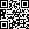 https://khabaronline.ir/xkBMx