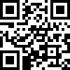 https://khabaronline.ir/xkVL5