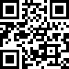 https://khabaronline.ir/xgrNX