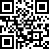 https://khabaronline.ir/xf9Qk