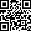 https://khabaronline.ir/xfRKB