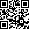 https://khabaronline.ir/xpNXP