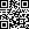 https://khabaronline.ir/x3B9D