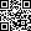 https://khabaronline.ir/x5L2F