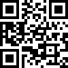 https://khabaronline.ir/x3FvY