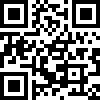 https://khabaronline.ir/x4cfp