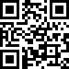 https://khabaronline.ir/x3CmG