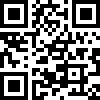 https://khabaronline.ir/x4nHt