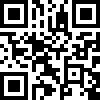 https://khabaronline.ir/xjwHf