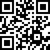 https://khabaronline.ir/x6ZXn