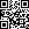 https://khabaronline.ir/x5pTc