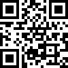 https://khabaronline.ir/xhtj9