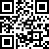 https://khabaronline.ir/x7fYG