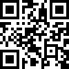 https://khabaronline.ir/xpH7J
