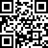 https://khabaronline.ir/xk5dS