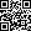 https://khabaronline.ir/xgZ4p