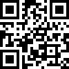 https://khabaronline.ir/xdBKP