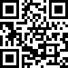 https://khabaronline.ir/xhgNt