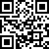 https://khabaronline.ir/x4YSb