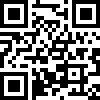 https://khabaronline.ir/xpmLK
