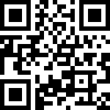 https://khabaronline.ir/xpfQd