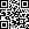 https://khabaronline.ir/x872z