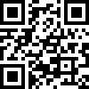 https://khabaronline.ir/x4T55